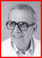 Nejedlý 1987b