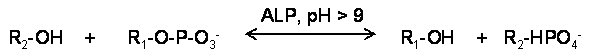 reakce1
