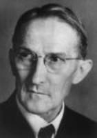 J. Heyrovský