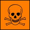toxicky
