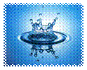 http://www.volusia.org/core/fileparse.php/4157/urlt/water2.jpg