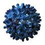 http://t1.gstatic.com/images?q=tbn:ANd9GcSDUgcHJrfDCK2DBhJeeOBIOHeBcmGNPhaOBDgNAXIiZLz1vpib7l3FQKykCA