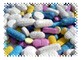http://www.homesecuritysource.com/uploadedImages/teen-drug-use-on-rise.jpg