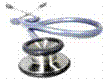 http://upload.wikimedia.org/wikipedia/commons/e/e2/Doctors_stethoscope_1.jpg