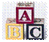 http://us.123rf.com/400wm/400/400/dinky123uk/dinky123uk1005/dinky123uk100500015/7043591-wooden-abc-blocks.jpg