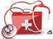 http://static6.depositphotos.com/1091305/642/v/950/depositphotos_6422090-stethoscope-with-first-aid-kit-.jpg