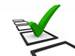 http://digitalriverblog.files.wordpress.com/2012/10/checklist.jpg