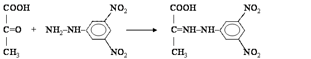 ALT3