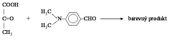 ALT4