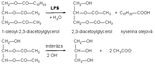 reakce2