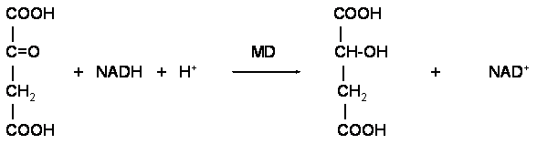 AST2