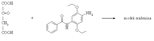 AST3
