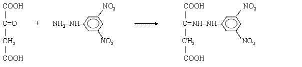 AST4